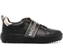 Emmett Sneakers