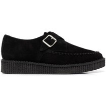 70er Creepers