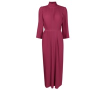 Rückenfreies Kleid