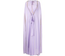 Chole Kaftan