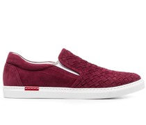 Gabriella Sneakers