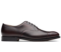 Consul Oxford-Schuhe