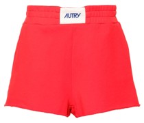 Action Sport-Shorts