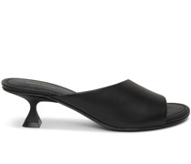 Kitten Mules