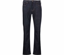 Rangliste unserer favoritisierten Emporio armani jeans herren