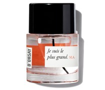 M.A. Je Suis Le Plus Grand Eau de Parfum