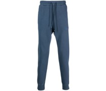 P-Tary-Ind Jogginghose