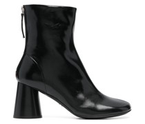 Stiefeletten 80mm