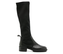 Townhouse Stiefel