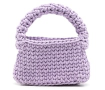 Nicoletta Tasche