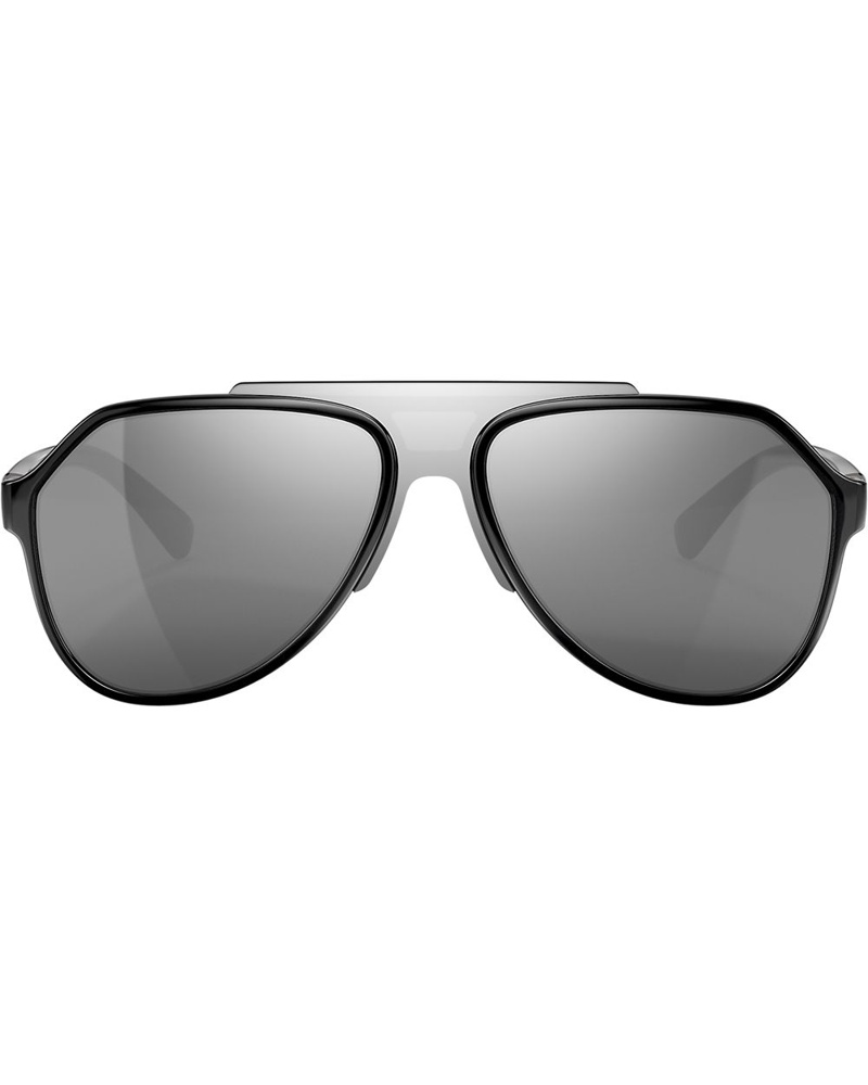 Dolce Gabbana Sonnenbrillen Sale 60 Mybestbrands
