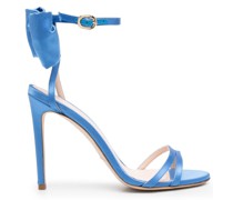 Nadine Sandalen 105mm