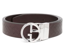 Gewebter Gürtel