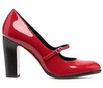 Capucine Pumps