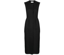 Effie Trägerkleid