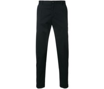 Klassische Hose
