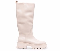 Lucky Stiefel
