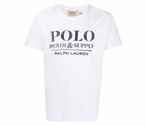 Ralph lauren t shirt damen - Bewundern Sie dem Sieger