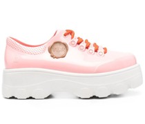 Kick Off Sneakers