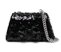 Mini Bow Tasche