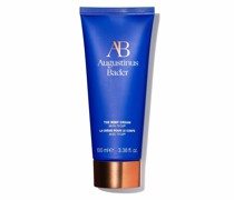 The Body Cream Körpercreme