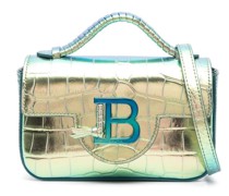 Mini Bbuzz Tasche