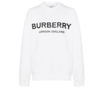 Burberry Bekleidung Sale 76 Bei Mybestbrands