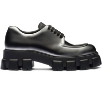 Monolith Schnürschuhe