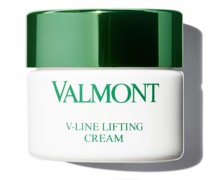 V-Line Lifting Gesichtscreme
