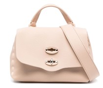 Postina Handtasche