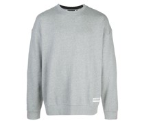 'Fanatic' Sweatshirt