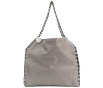 'Falabella' Shopper