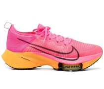 Air Zoom Tempo Next% Flyknit Sneakers