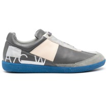 A-COLD-WALL* Shard Sneakers