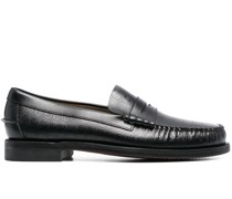 Sebago Loafer