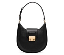 Pashli Schultertasche