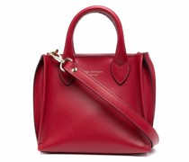 Mini Lucca Palmellato Handtasche