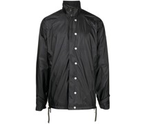 J95-WS Infinium Jacke