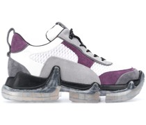 Wunschanfertigung: Air Revive Nitro Sneakers
