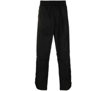 GALLERY DEPT. Gerade Rec Hose