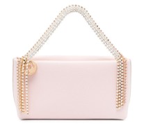 Kleine Handtasche