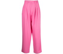Enrico Hose