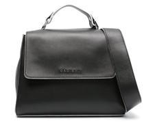 Sveva Handtasche