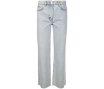 Briollay Bootcut-Jeans