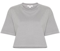 Anya Cropped-T-Shirt