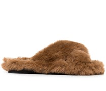 Biba Slipper