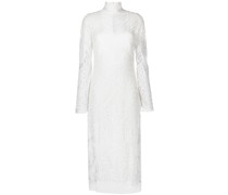 Borghese Kleid
