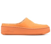 Air Force 1 Lover XX Slipper