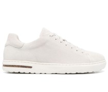Bend Low Sneakers