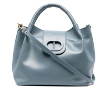 Vasto Handtasche